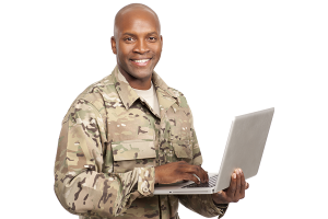 How to apply for a VA loan
